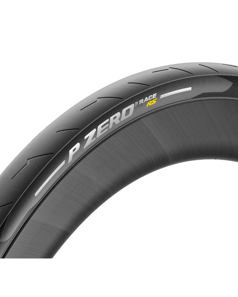 Pirelli P ZERO Race RS Road Tyre