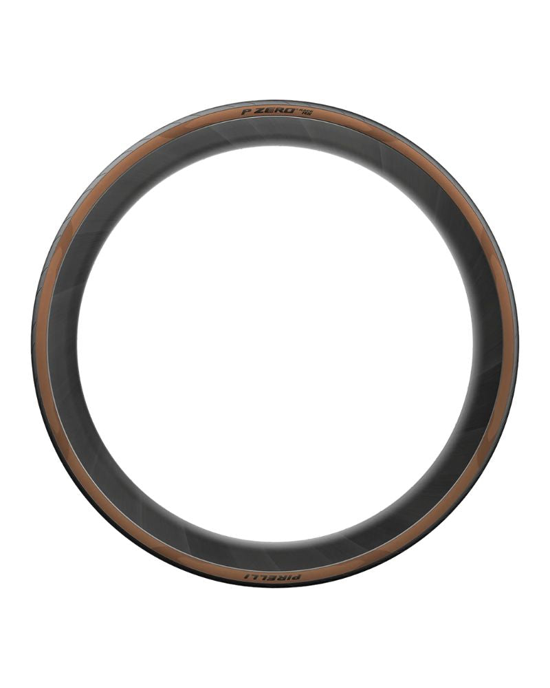 Pirelli P ZERO Race RS Road Tyre