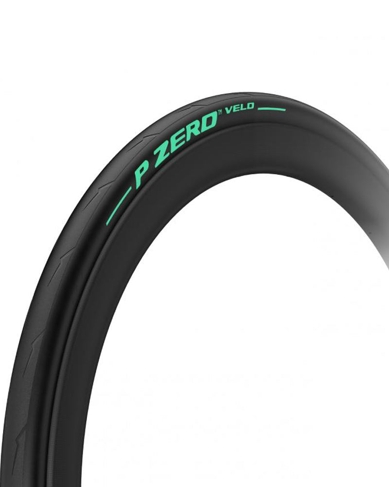 Pirelli P Zero Velo Clincher Road Tyre