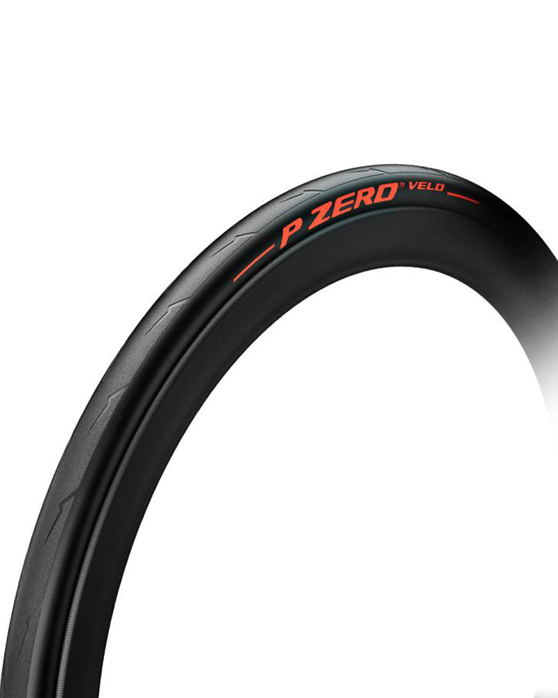 Pirelli P Zero Velo Clincher Road Tyre