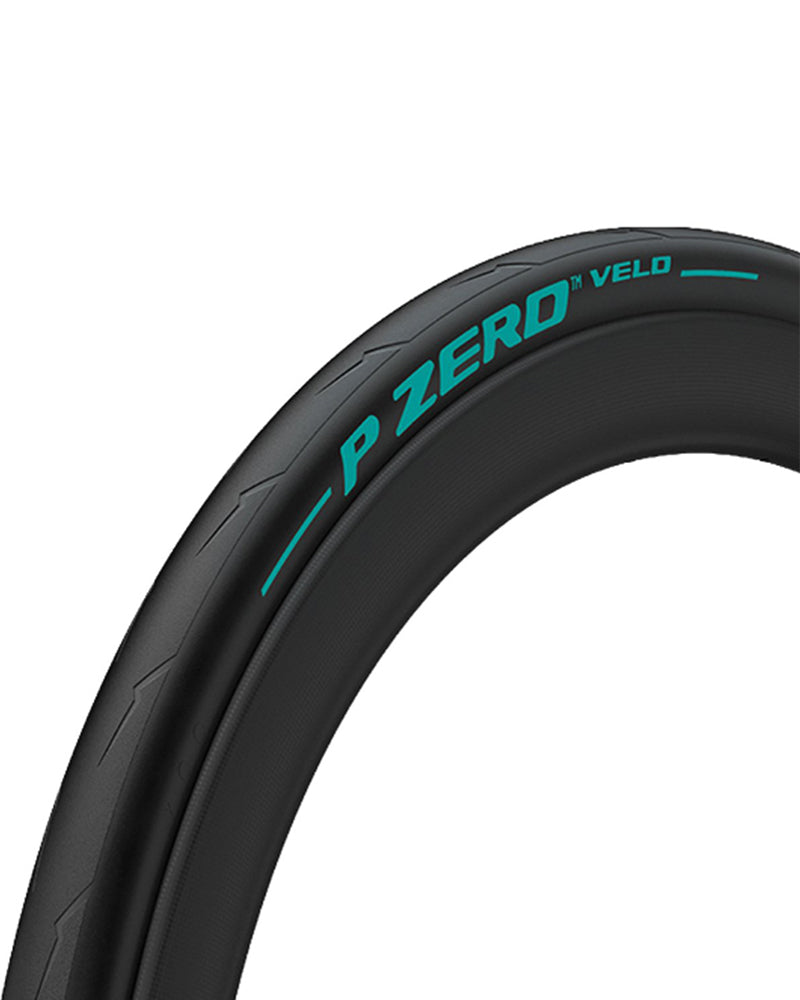 Pirelli P Zero Velo Clincher Road Tyre