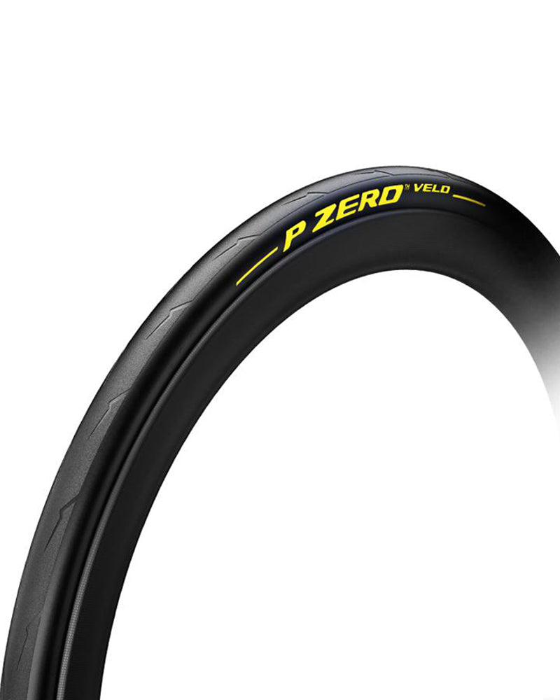 Pirelli P Zero Velo Clincher Road Tyre