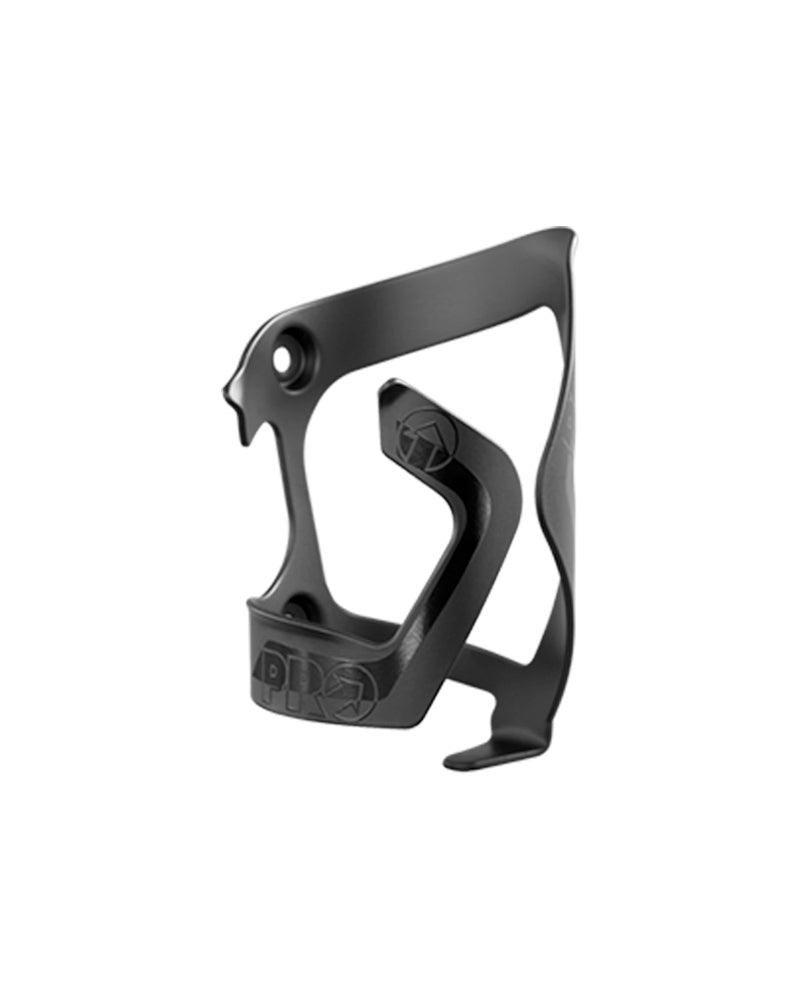 PRO Bottle Side Cage Alloy
