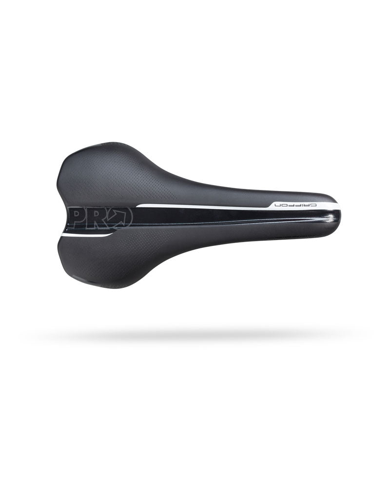 PRO Griffon Regular Fit Road Bike Saddle