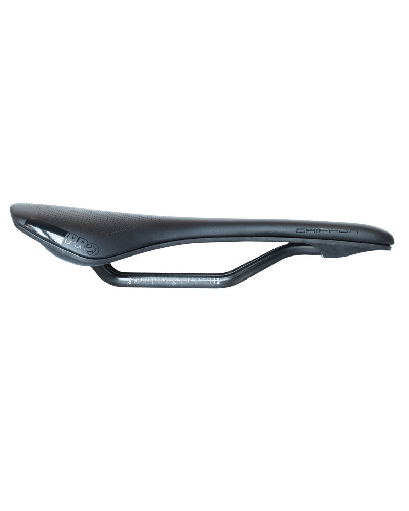 PRO Griffon Regular Fit Road Bike Saddle