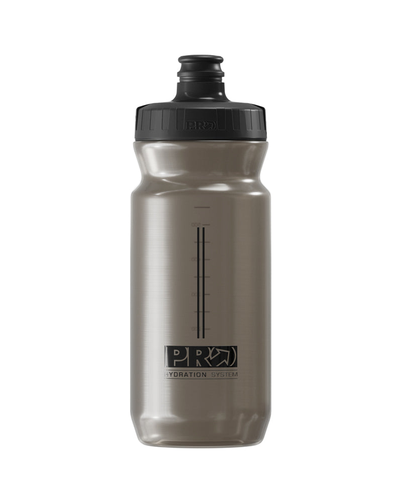 Pro Performance Water Bottle 600