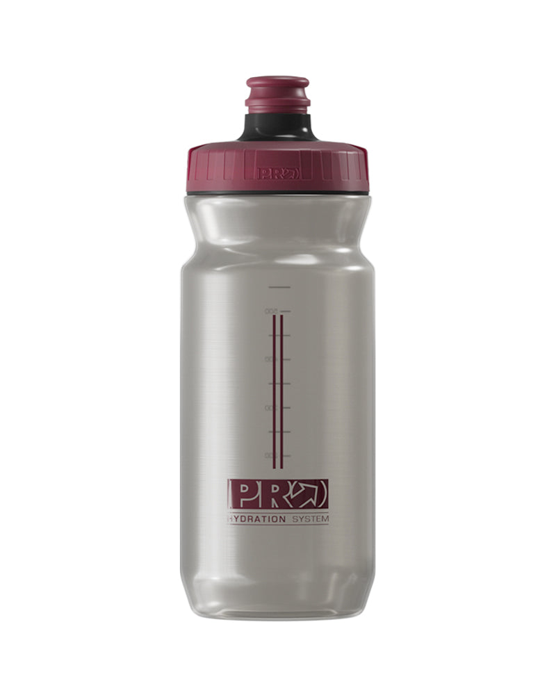 Pro Performance Water Bottle 600