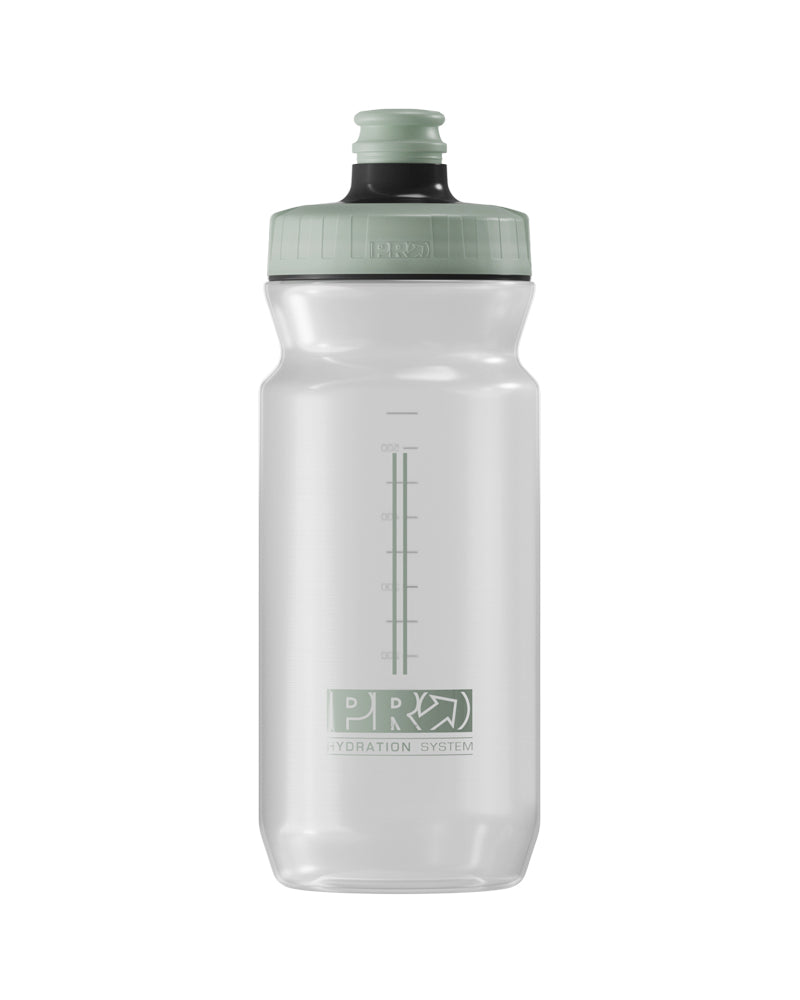 Pro Performance Water Bottle 600
