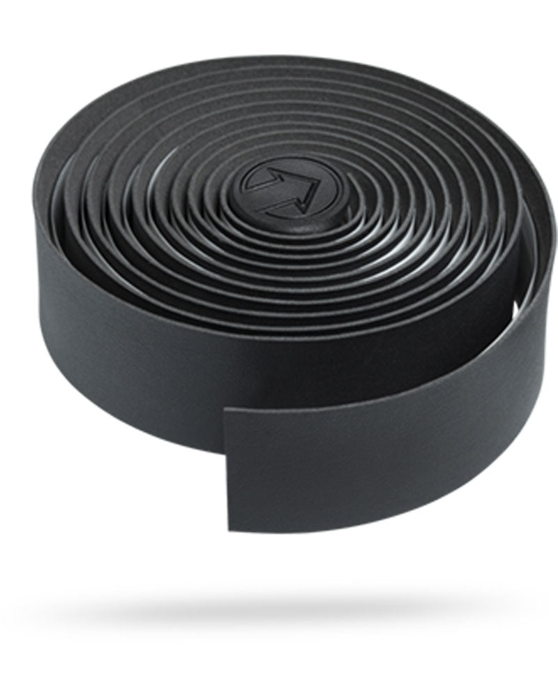 PRO Race Control Bar Tape