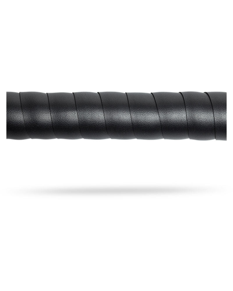PRO Race Control Bar Tape