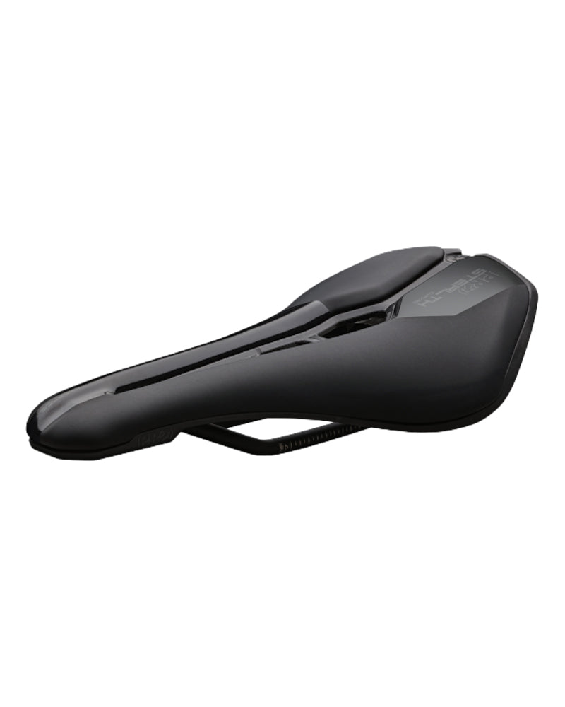 Pro Stealth Curved Performance Saddle