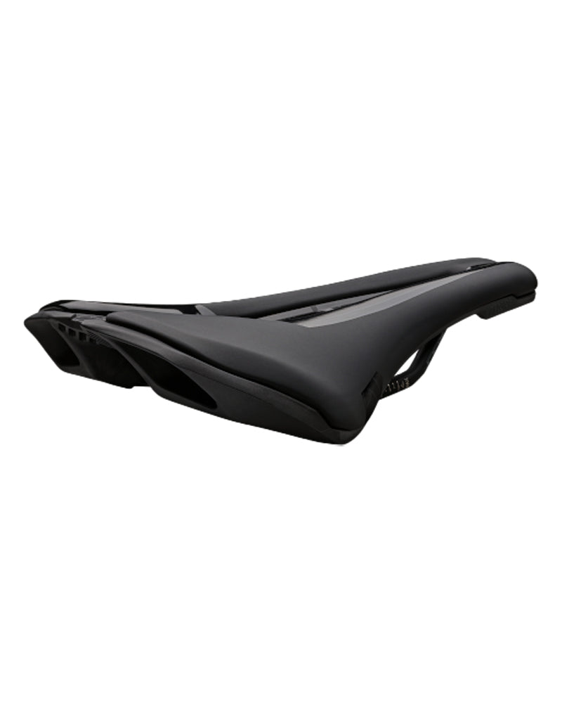 Pro Stealth Curved Performance Saddle