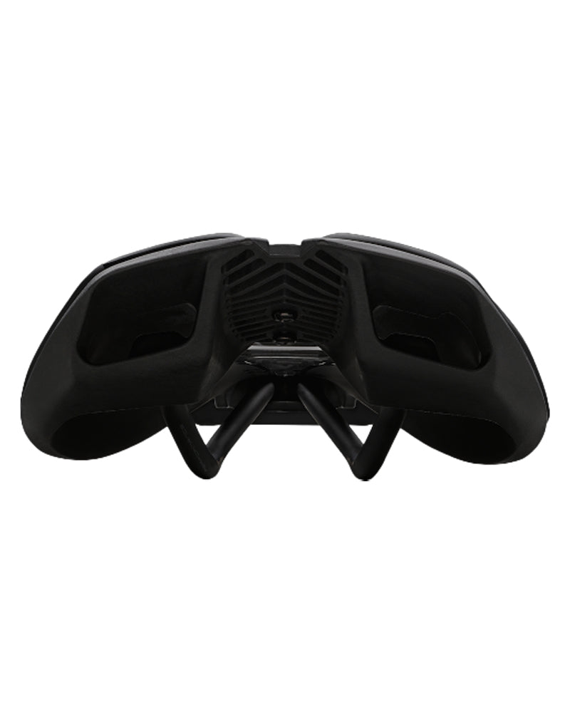 Pro Stealth Curved Performance Saddle