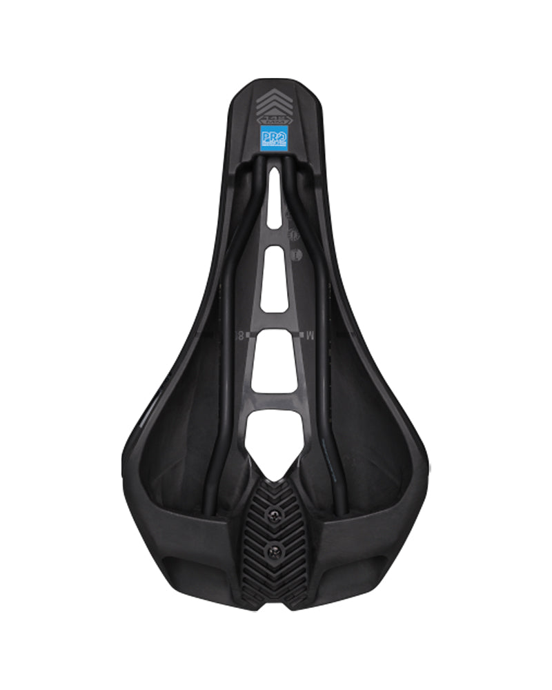 Pro Stealth Curved Performance Saddle