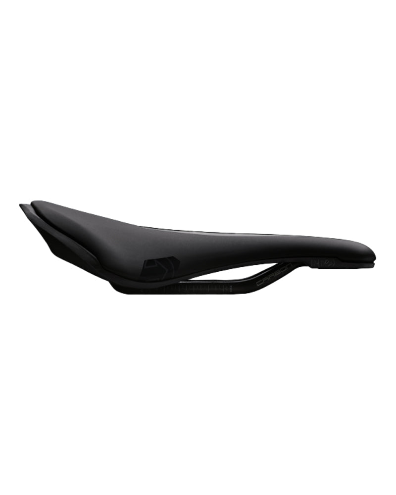 Pro Stealth Curved Team Saddle