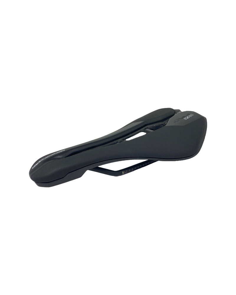 Pro Stealth Performance LTD Saddle