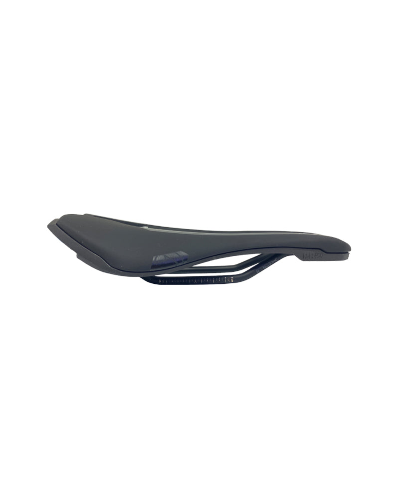 Pro Stealth Performance LTD Saddle