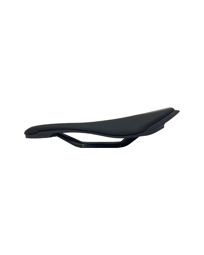 Pro Stealth Performance LTD Saddle