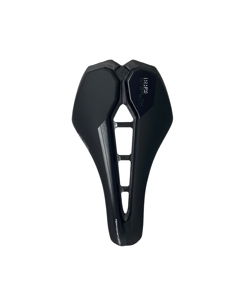 Pro Stealth Performance LTD Saddle