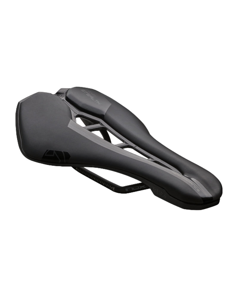 Pro Stealth Performance Saddle