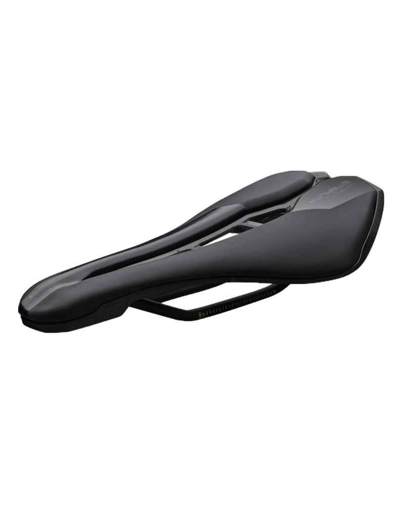 Pro Stealth Performance Saddle