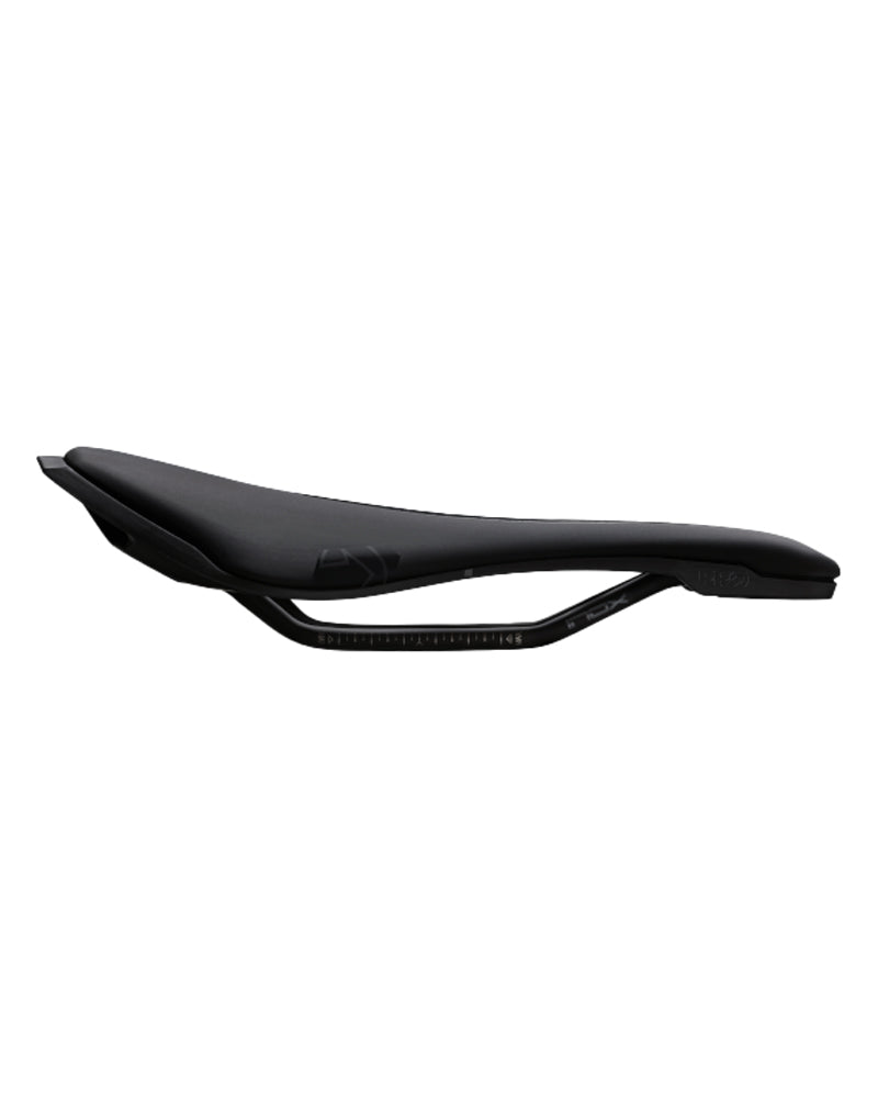 Pro Stealth Performance Saddle