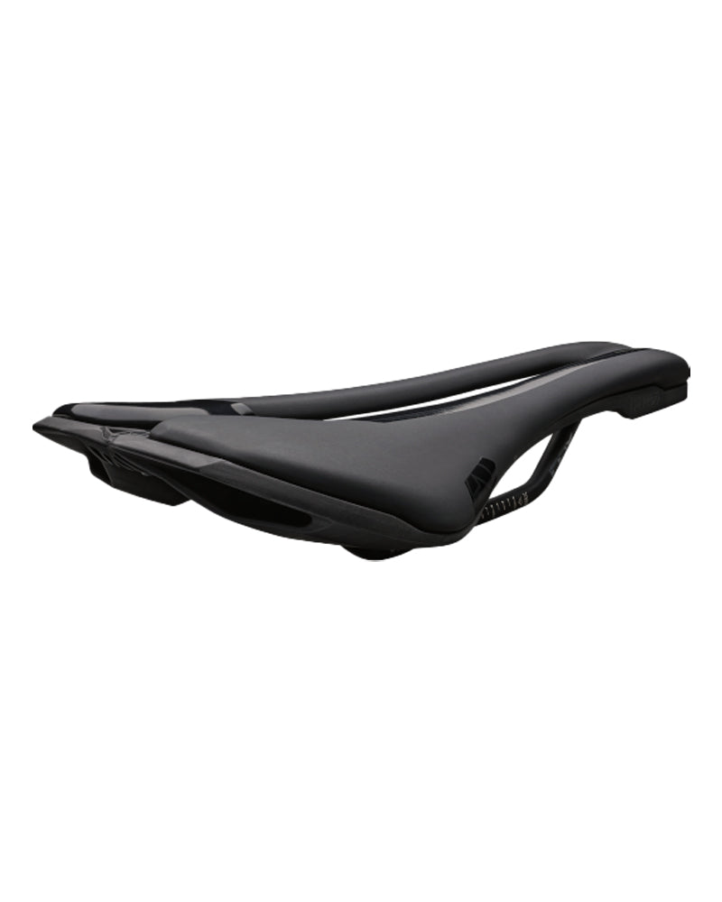 Pro Stealth Performance Saddle