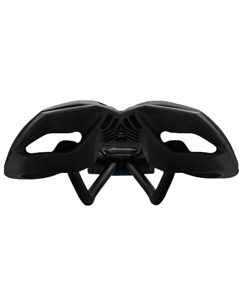 Pro Stealth Performance Saddle