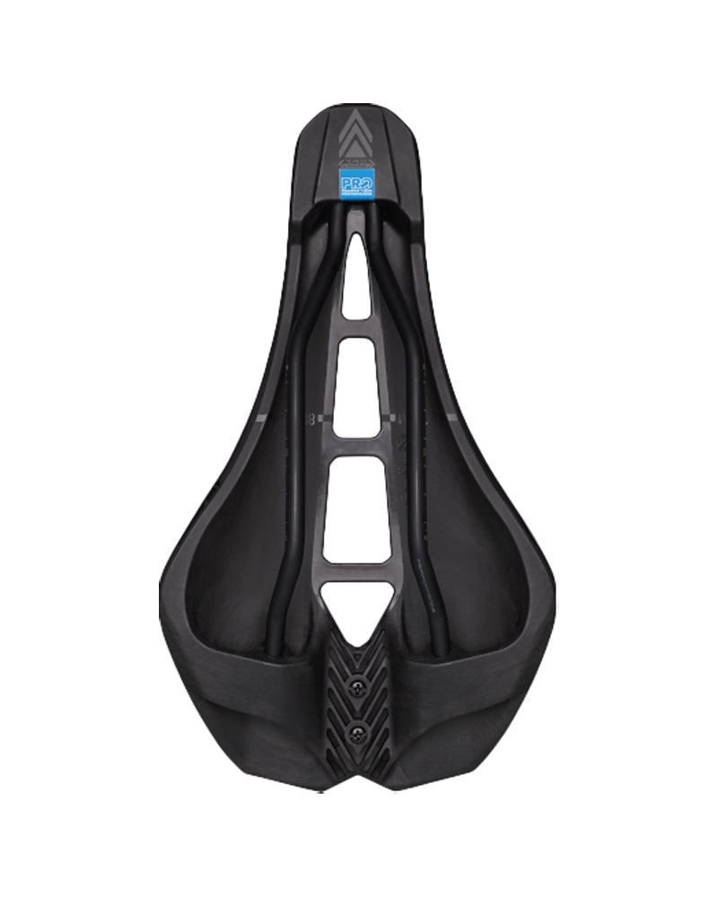 Pro Stealth Performance Saddle