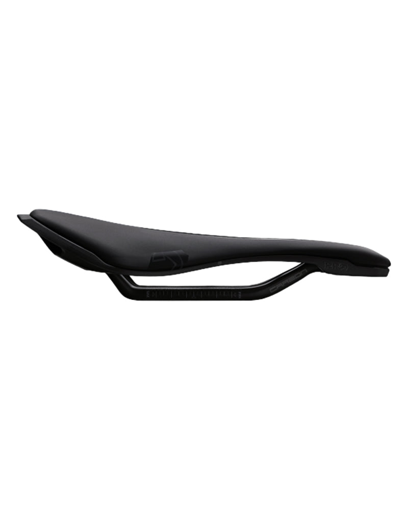 Pro Stealth Team Saddle