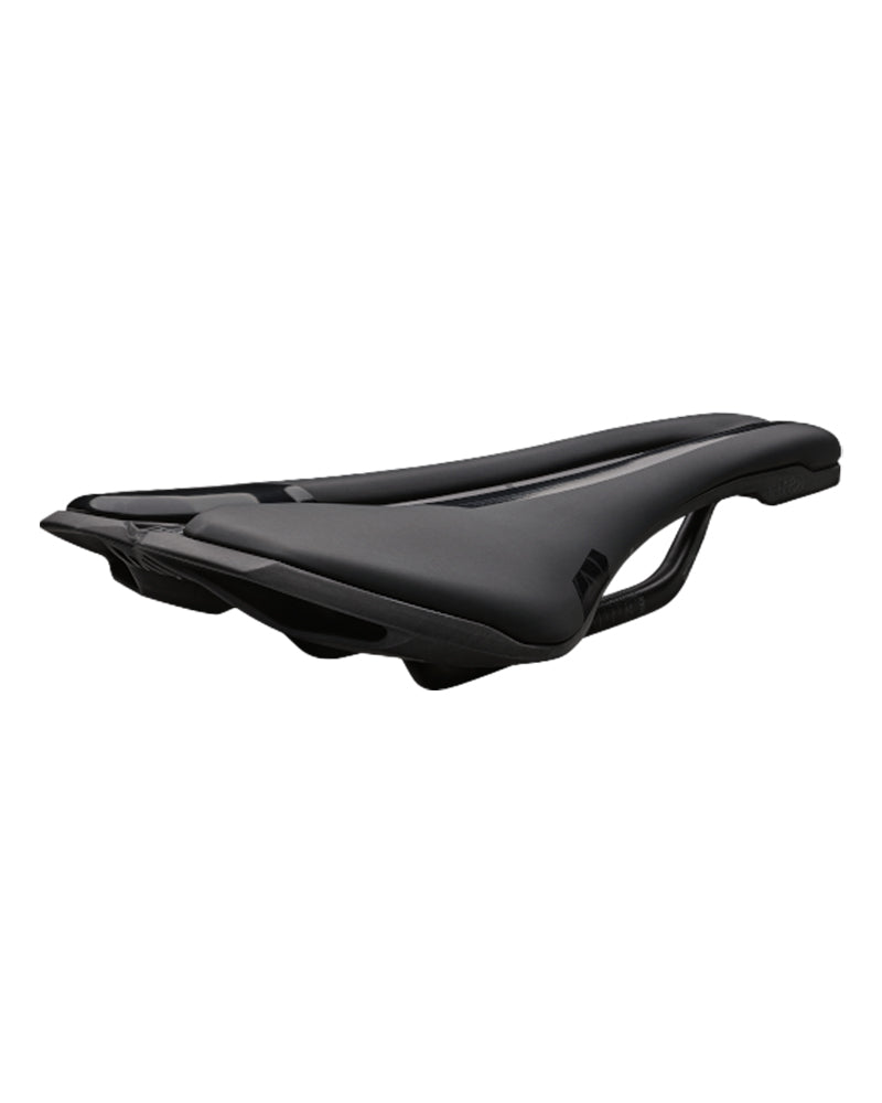 Pro Stealth Team Saddle