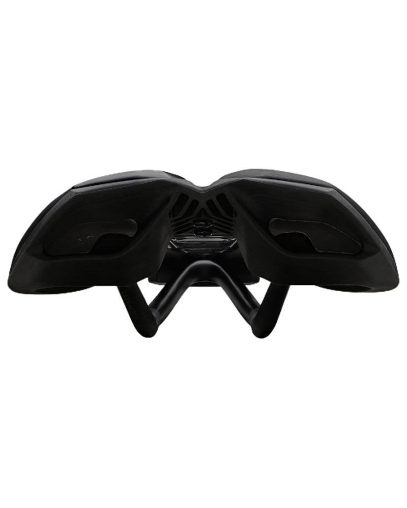 Pro Stealth Team Saddle