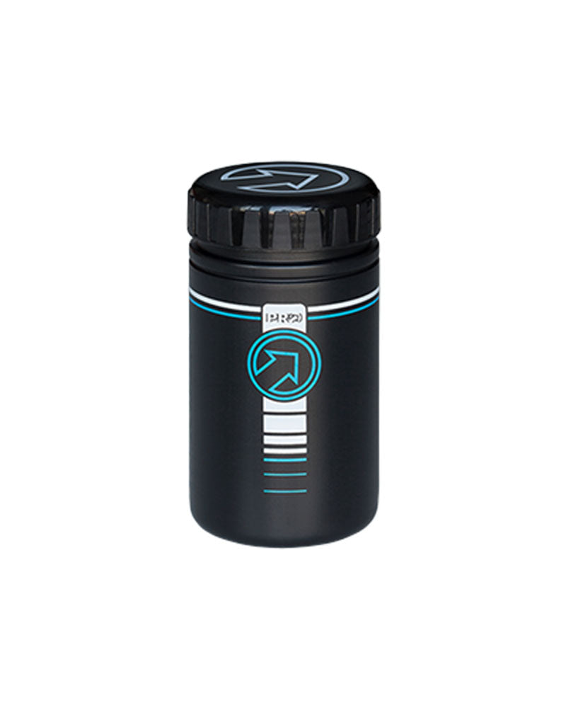 PRO Storage Tool Bottle