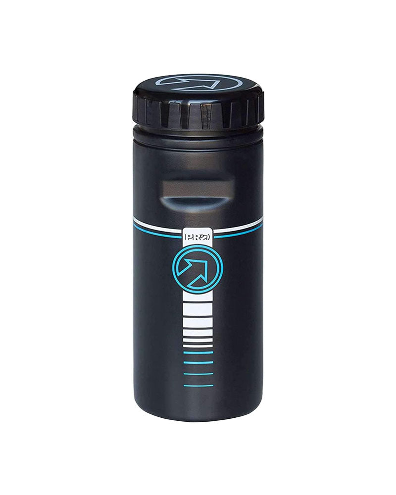 PRO Storage Tool Bottle