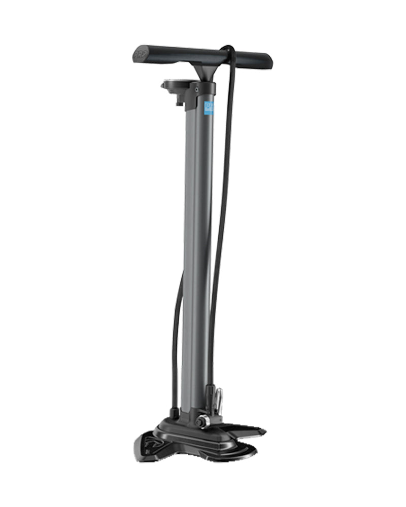 PRO Team Tubeless Floor Pump