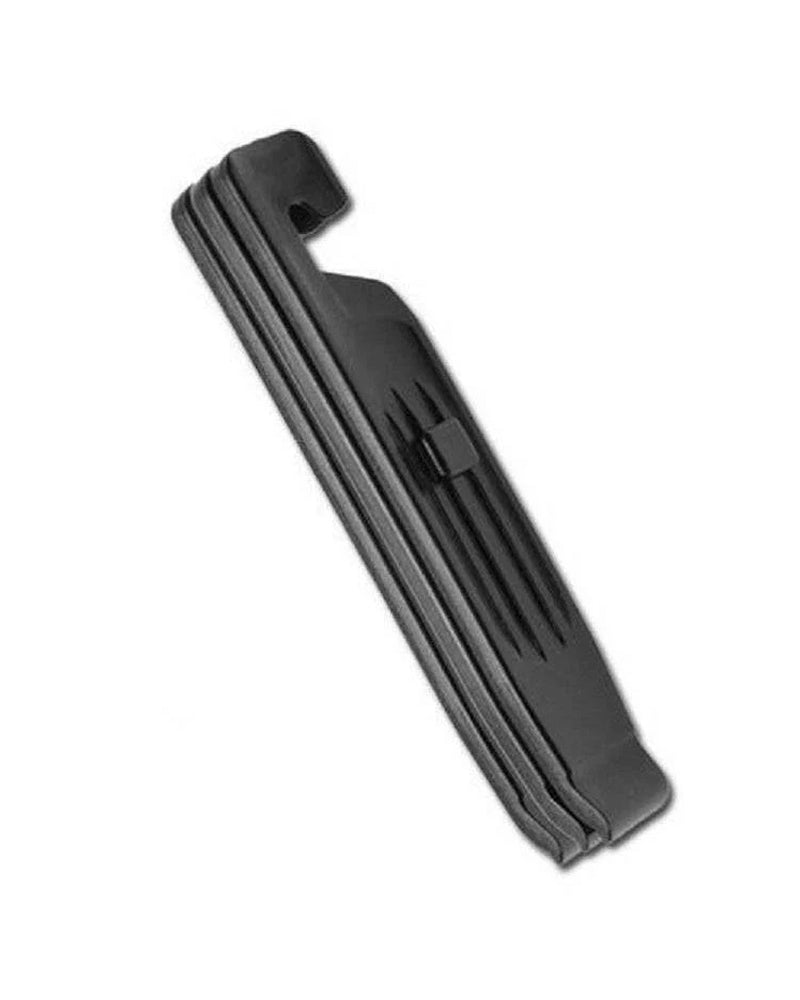 PRO Tyre Lever