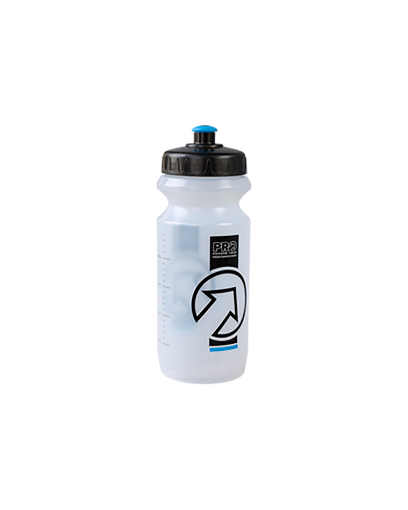 Pro Water Bottle