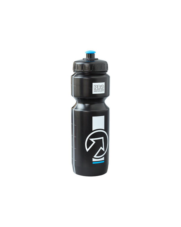 Pro Water Bottle | New Era Cycle