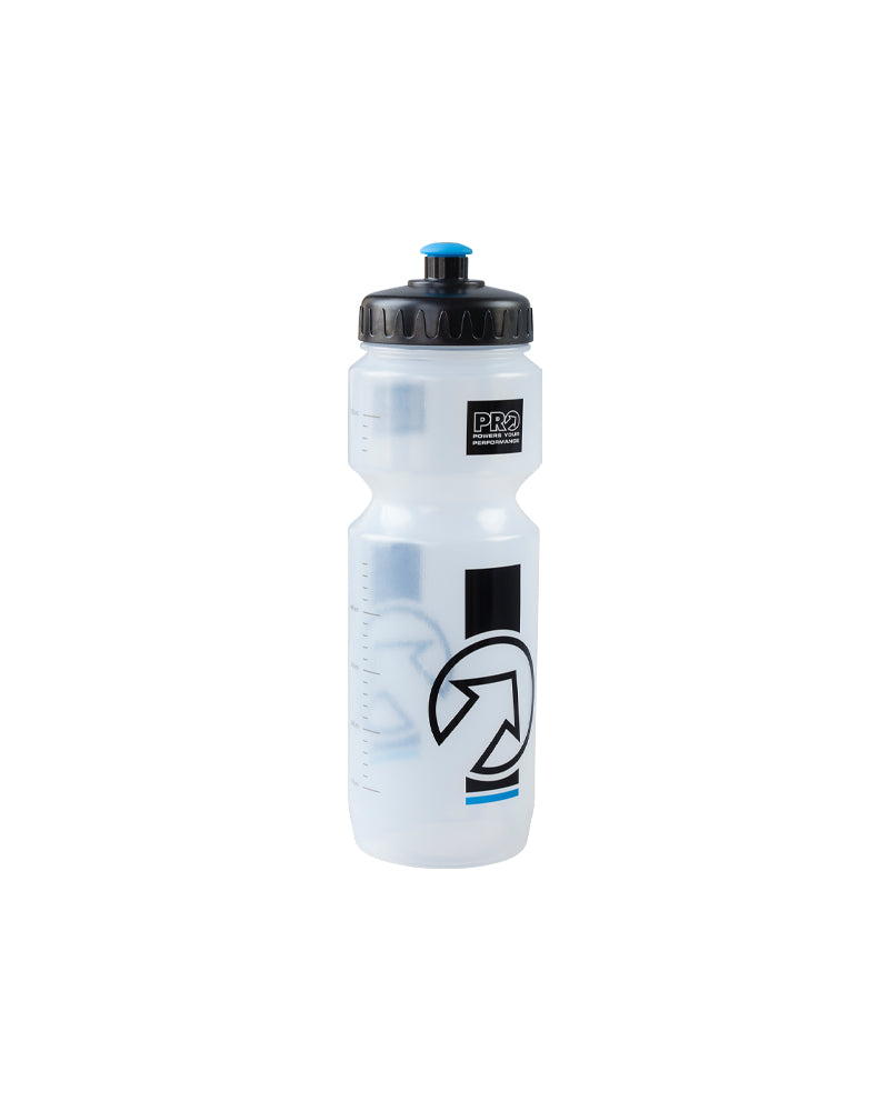 Pro Water Bottle