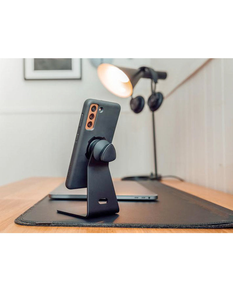 Quad Lock Desk Mount