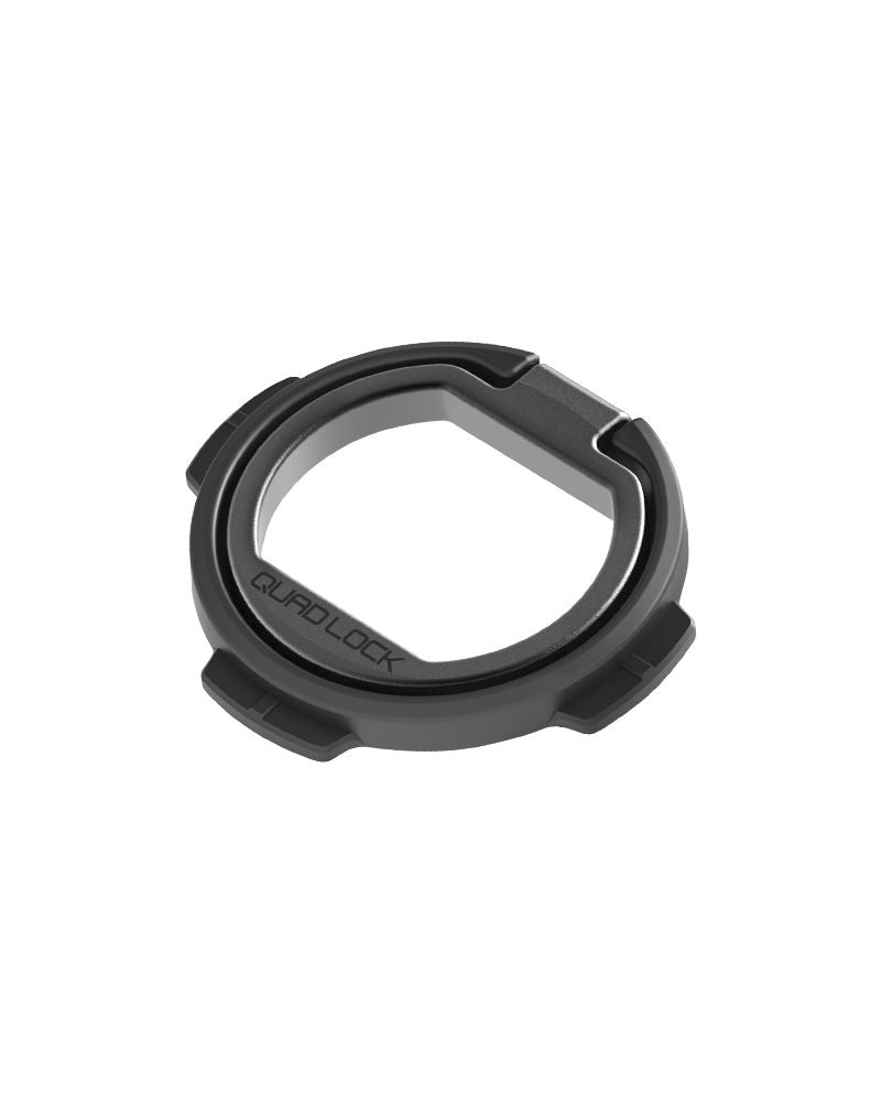 Quad Lock Phone Ring Stand