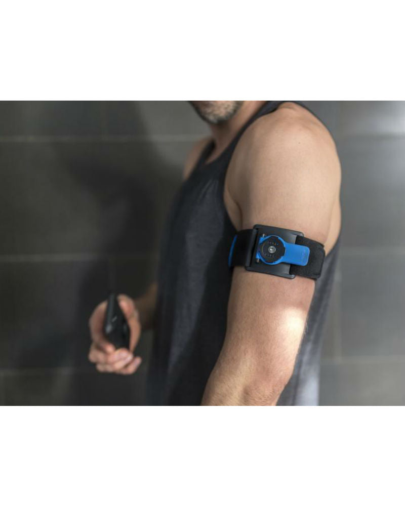 Quad Lock Sports Armband