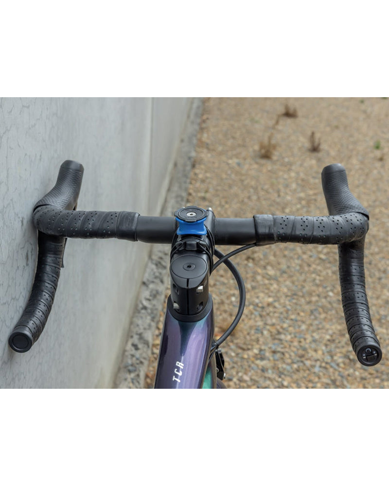 Quad Lock Stem Mount Flat Bar Adaptor