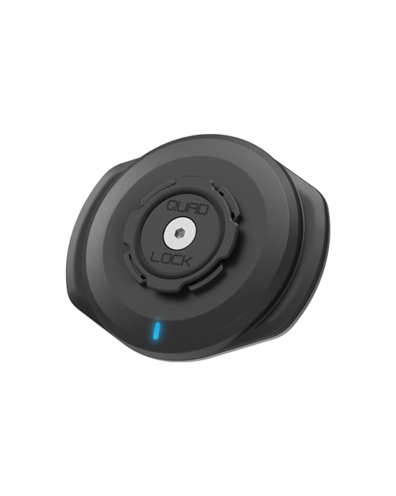 Quad Lock Weatherproof Wireless Charging Head V2