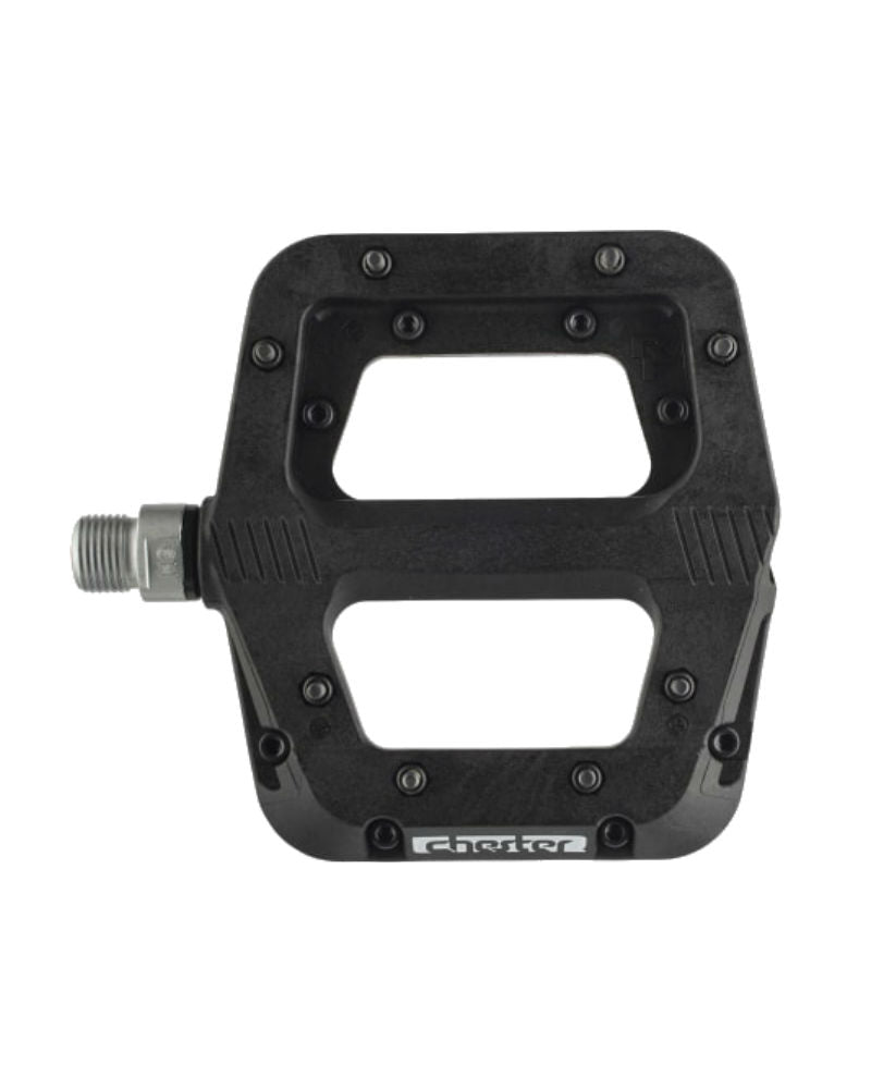 Race Face Chester Flat Pedals