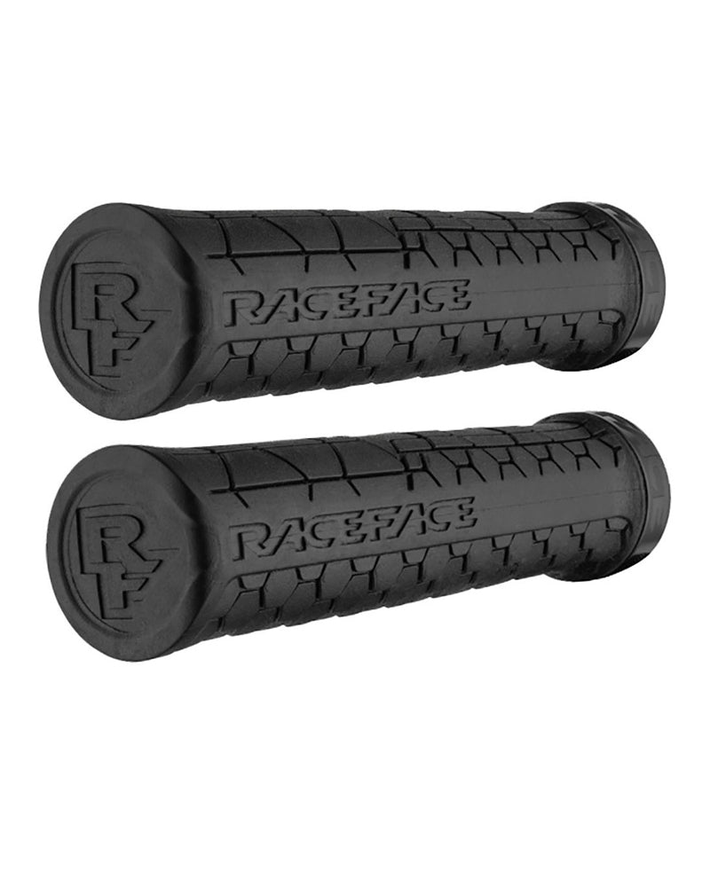 Race Face Getta Lock On Handlebar Grips