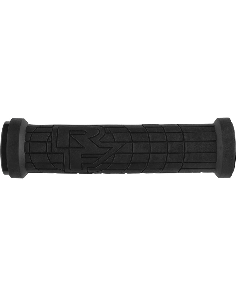 Race Face Grippler Lock On Handlebar Grips