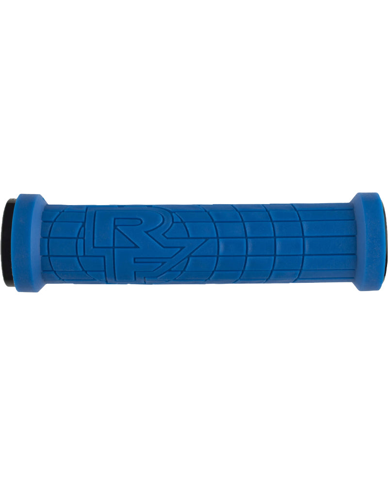 Race Face Grippler Lock On Handlebar Grips