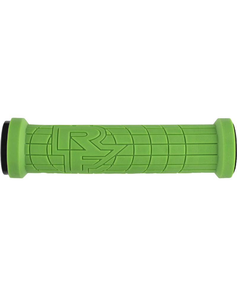 Race Face Grippler Lock On Handlebar Grips