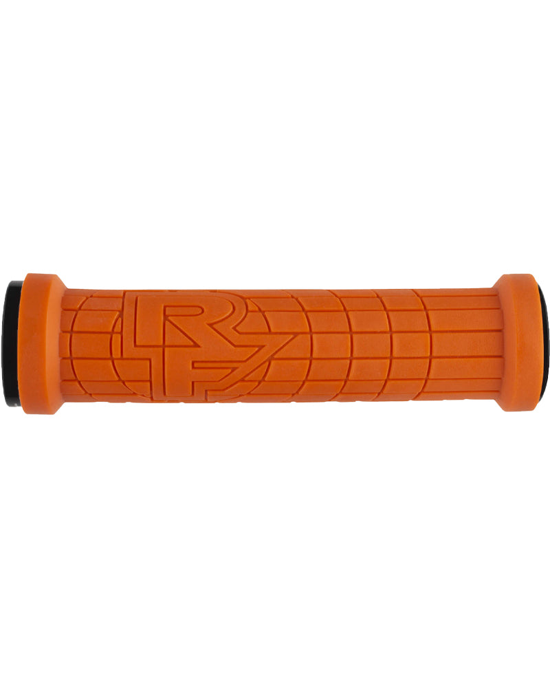 Race Face Grippler Lock On Handlebar Grips